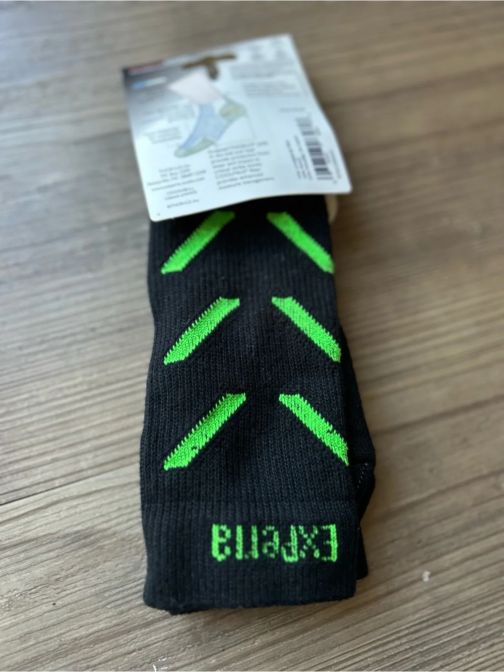 thor breathable athletic
